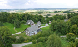 Freilichtmuseum Detmold